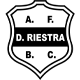 Riestra