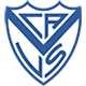 Vélez Sarsfield