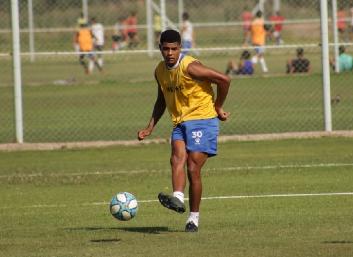 Wilder Cartagena Godoy Cruz 2.jpg