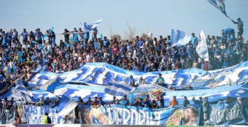 Godoy Cruz