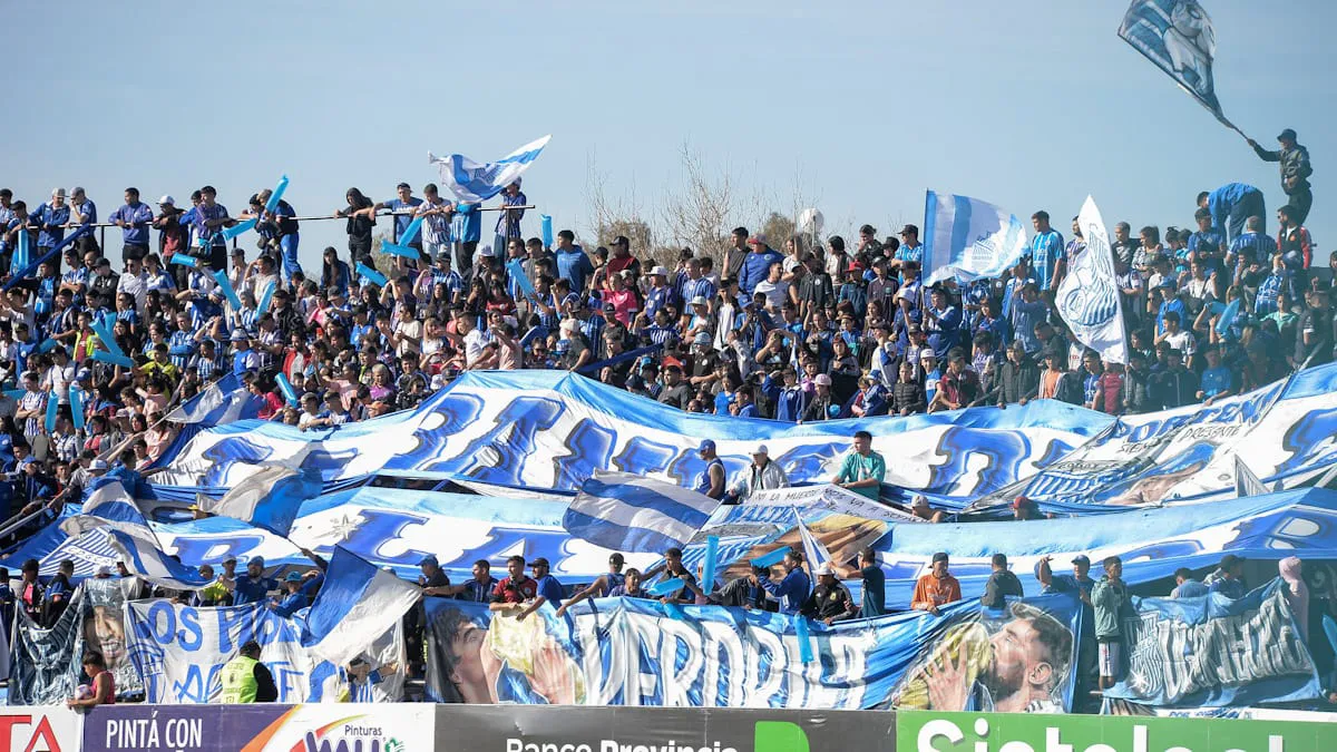 Godoy Cruz