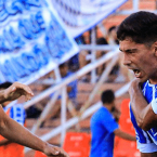 Godoy Cruz