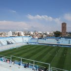 Copa Argentina