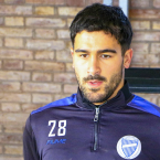 Godoy Cruz