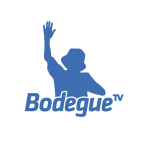 Bodegue TV