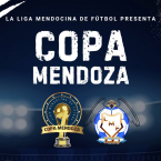 Copa Mendoza