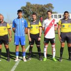 Inferiores AFA