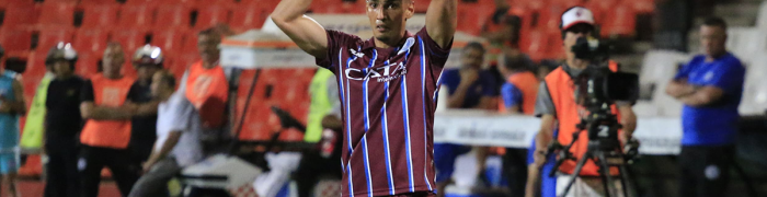 Elías Pereyra