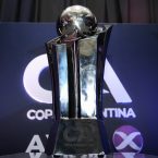 Copa Argentina