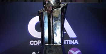 Copa Argentina