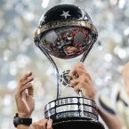 Copa Sudamericana