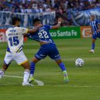 Godoy Cruz