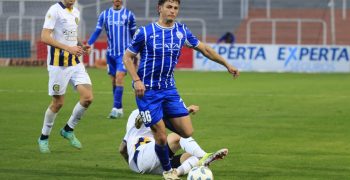 GODOY CRUZ