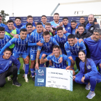 Copa Argentina