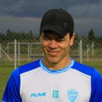 Godoy Cruz