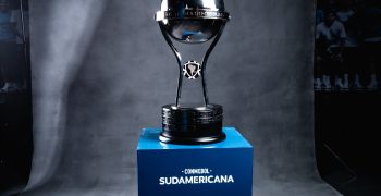 Copa Sudamericana