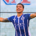 Godoy Cruz