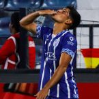 Mateo Mendoza