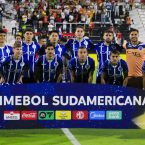 Godoy Cruz