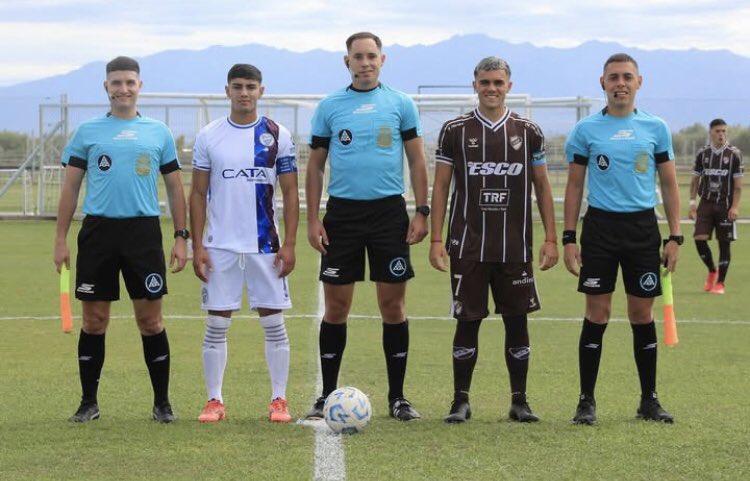 Godoy Cruz 