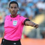Copa Sudamericana